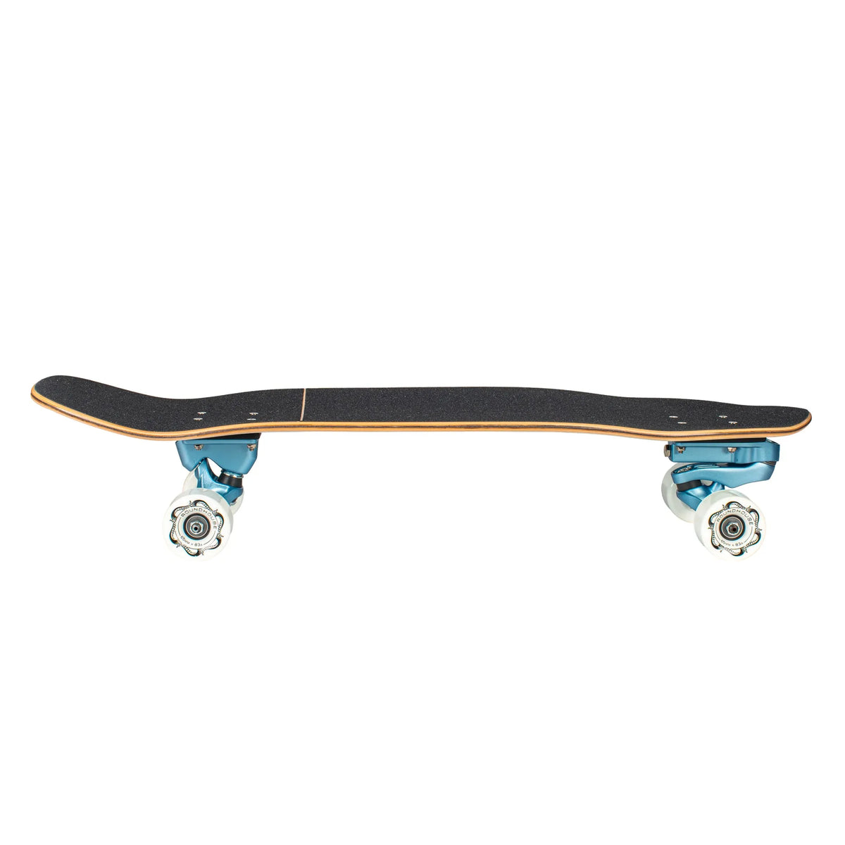Surfskate complet Carver Cosmic Haze - C7