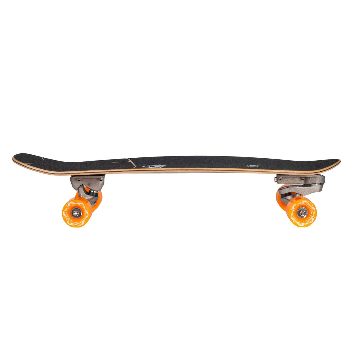 Komplett-Surfskate Carver LOST Ripper - C7