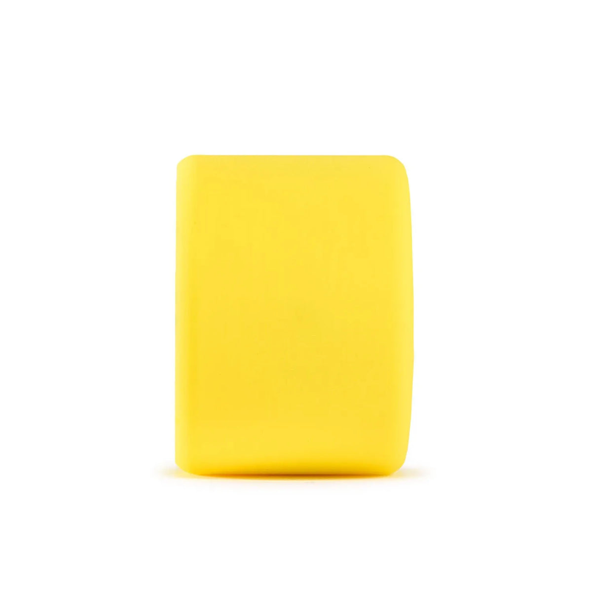 Surfskate-Rollen Orangatang Stimulus - Yellow
