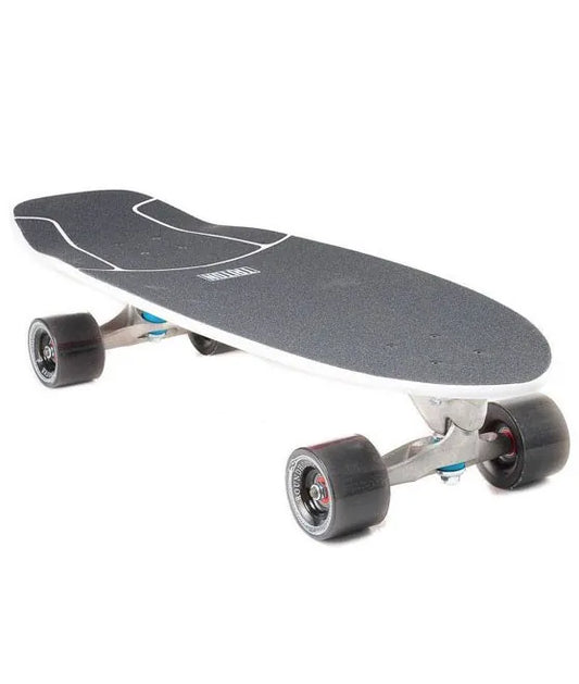 Surfskate-Achse Triton Surfskate TRITON ASTRAL 29 - CX Trucks
