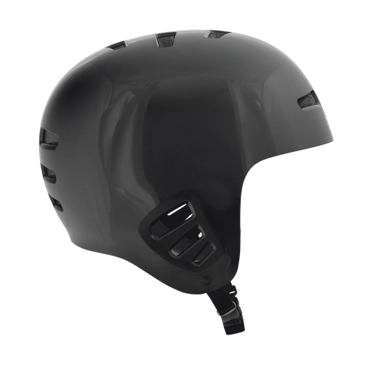 Skatehelm TSG Dawn - Black - S-M