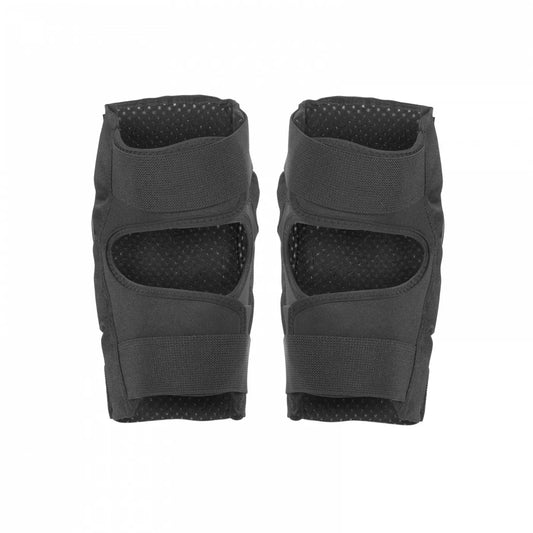 Ellenbogenschoner TSG Elbow Pads Allground - XXS