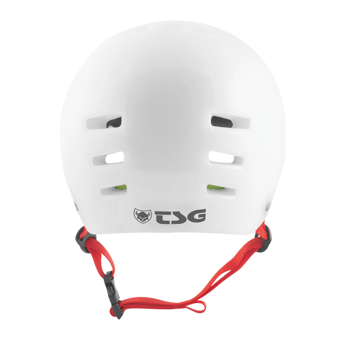 Skatehelm TSG Evolution Special Makeup