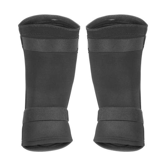 Skatehelm TSG Scout A - Ripped Black - S