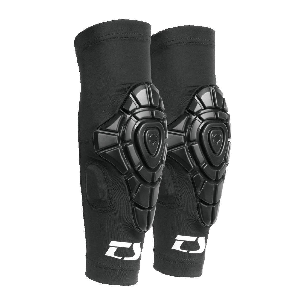 Schutzmanschette TSG Elbow Sleeve Joint