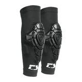 Schutzmanschette TSG Elbow Sleeve Joint