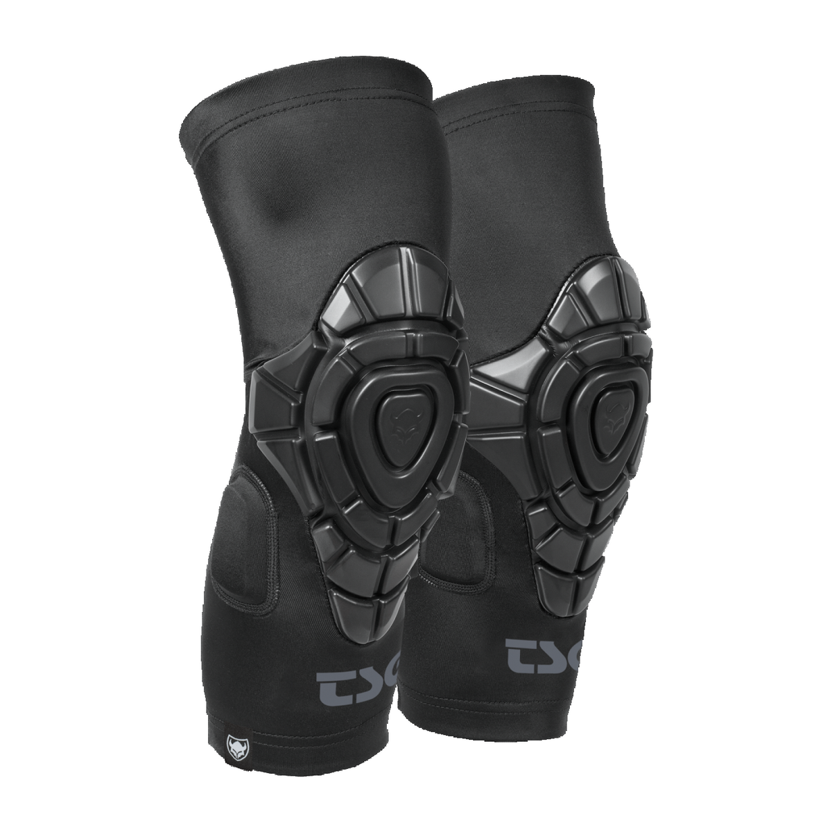 Manguito de protección TSG Knee Sleeve Joint