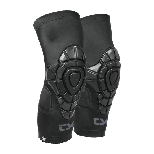 Schutzmanschette TSG Knee Sleeve Joint