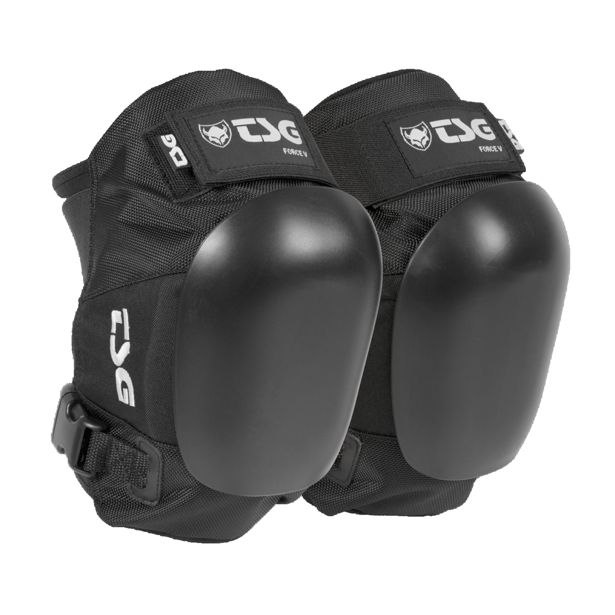 Knieschoner TSG Knee Pads Force V