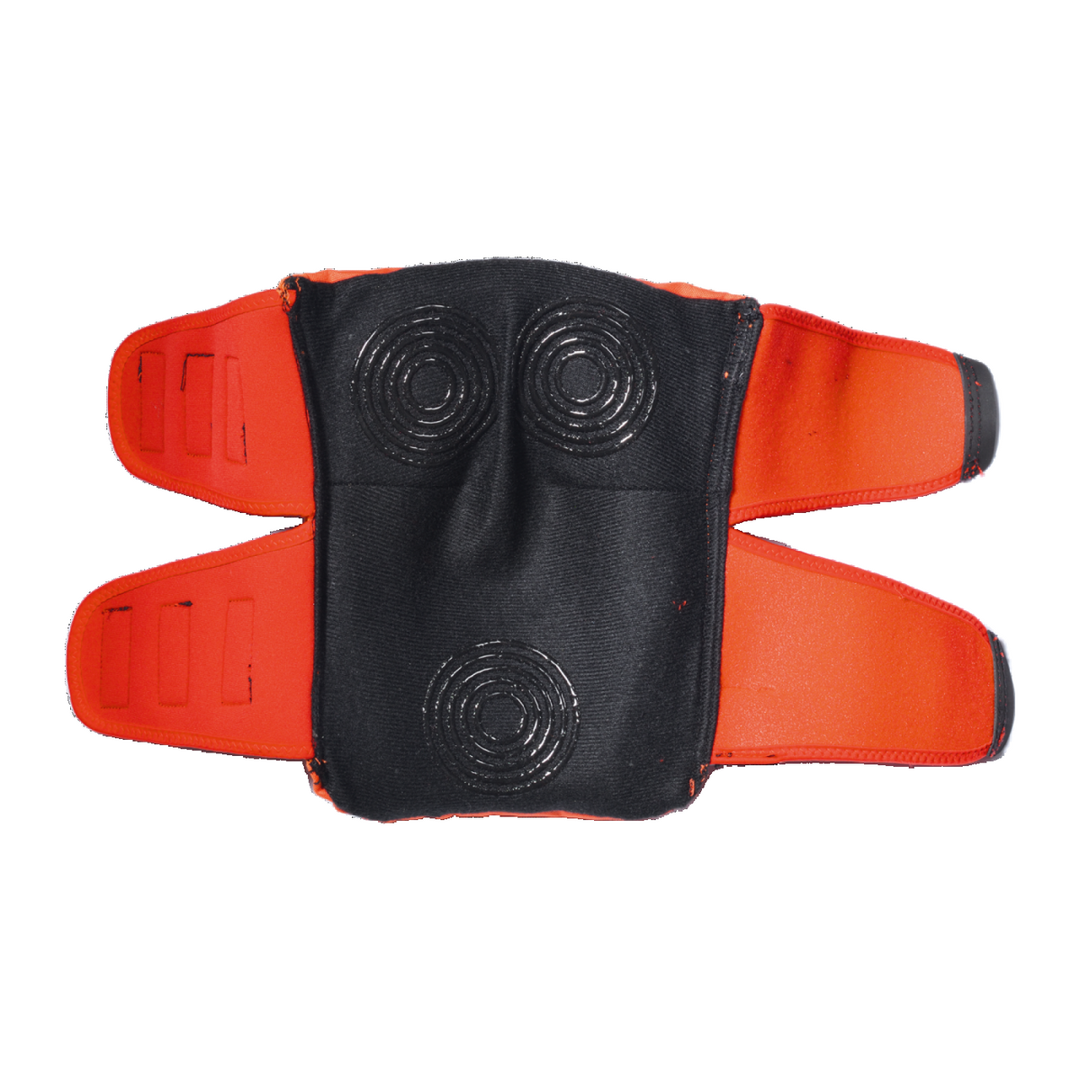 Knieschoner TSG Knee Pads Roller Derby 3.0 Vintage