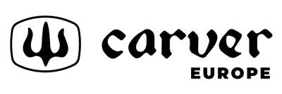 Carver Europe