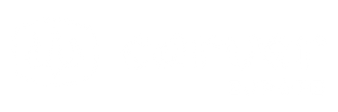 Carver Europe