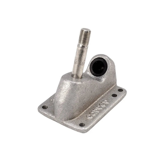 Carver Ersatzbase CARVER C2