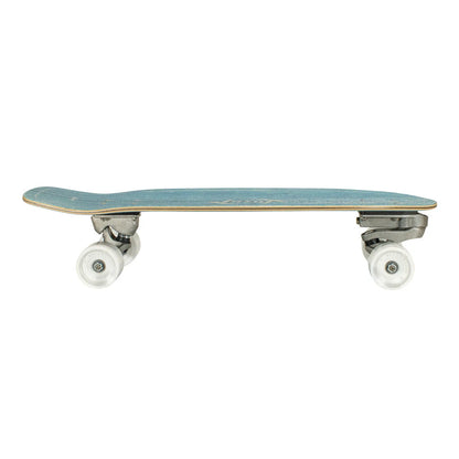 Komplett-Surfskate Carver Bing Puck - C7