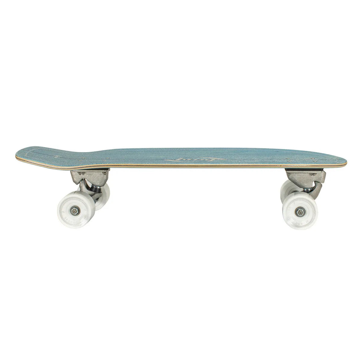 Komplett-Surfskate Carver Bing Puck - CX