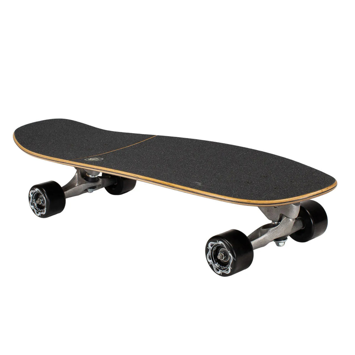 Komplett-Surfskate Carver Bluefin