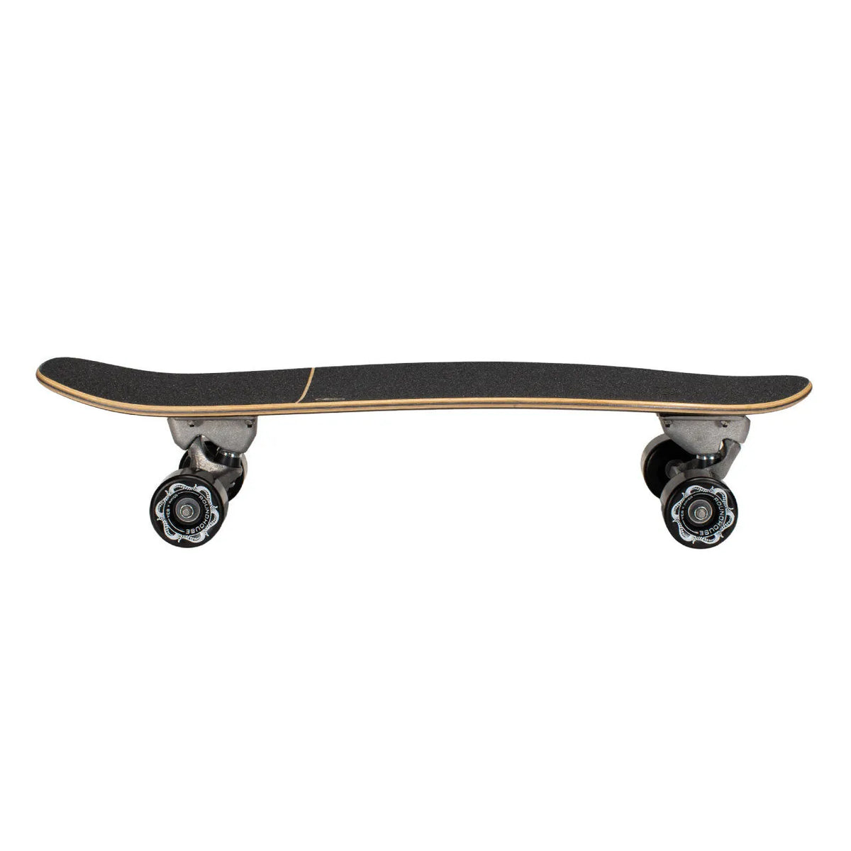 Komplett-Surfskate Carver Bluefin