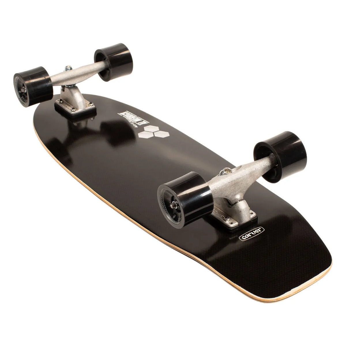 Komplett-Surfskate Carver CI Dumpster Diver 2 - CX