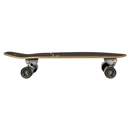 Komplett-Surfskate Carver CI Dumpster Diver 2 - CX