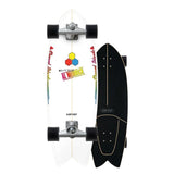 Komplett-Surfskate Carver CI Fishbeard