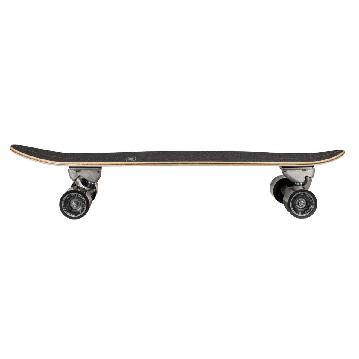 Komplett-Surfskate Carver CI Mid Sage - CX