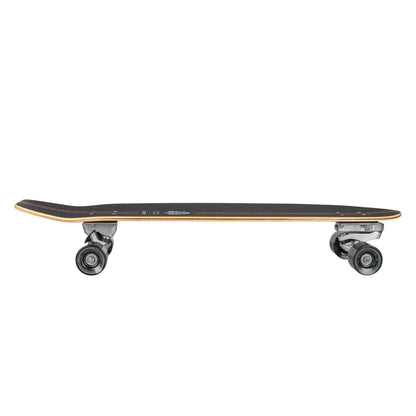 Komplett-Surfskate Carver CI Nose Rider - C7