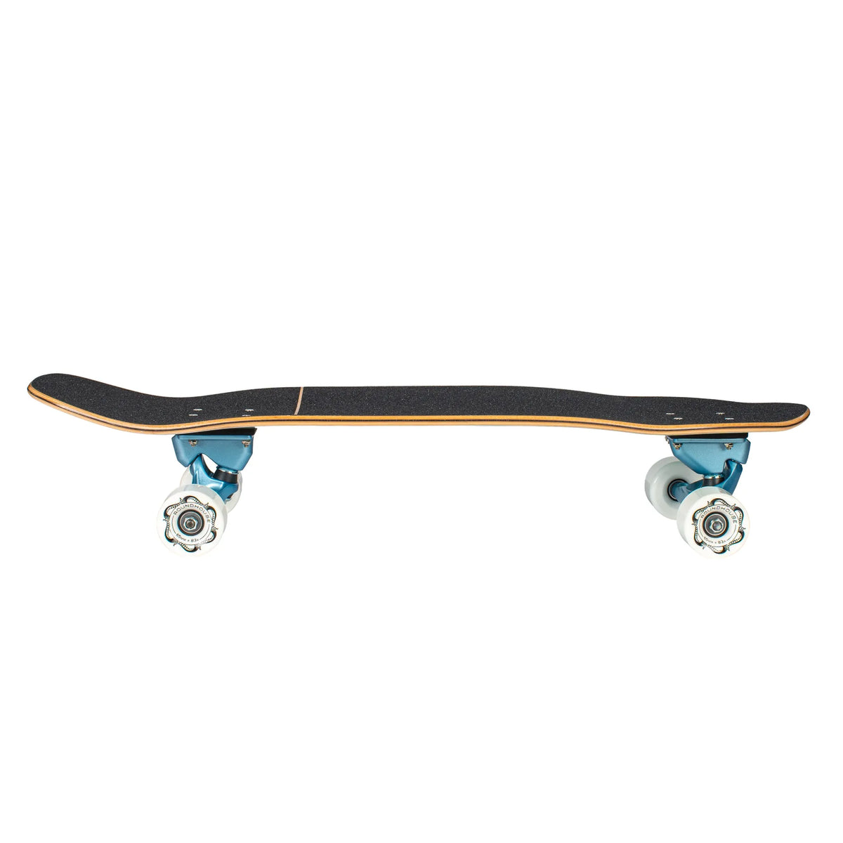 Surfskate complet Carver Cosmic Haze - CX