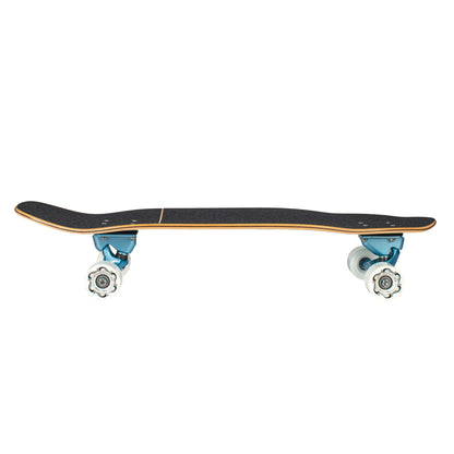 Surfskate complet Carver Cosmic Haze - CX