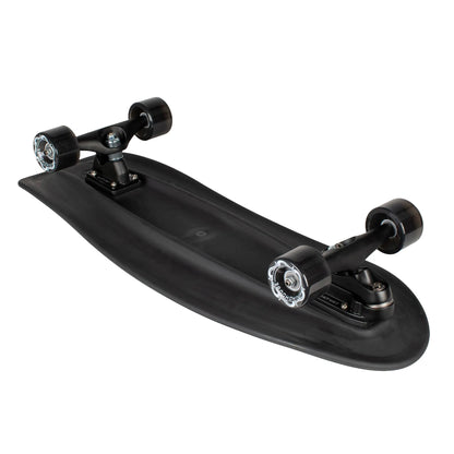 Komplett-Surfskate Carver Ghostnet - C7