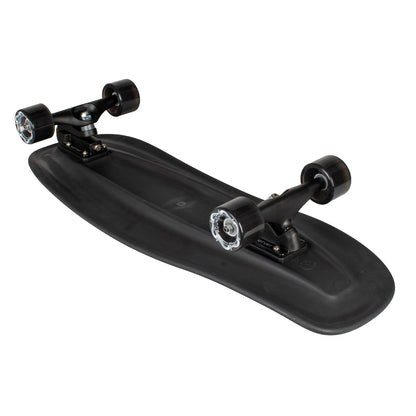 Komplett-Surfskate Carver Ghostnet - C7