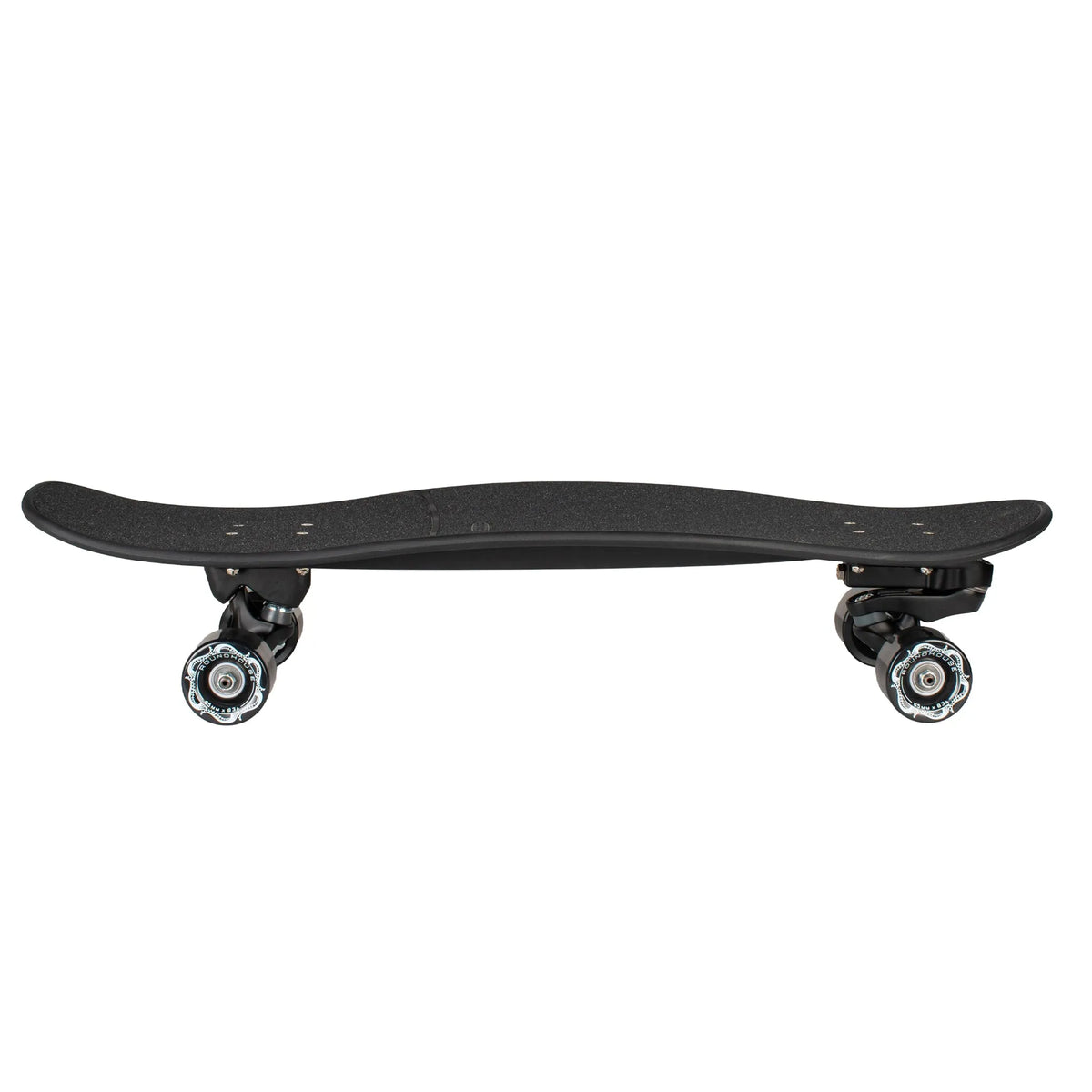 Komplett-Surfskate Carver Ghostnet - C7