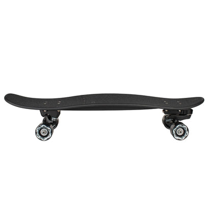 Komplett-Surfskate Carver Ghostnet - C7