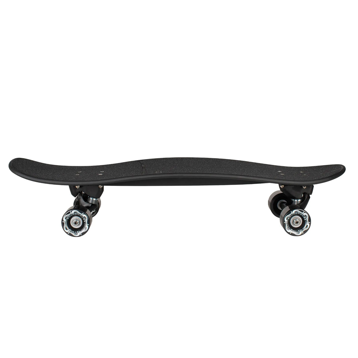 Komplett-Surfskate Carver Ghostnet - CX