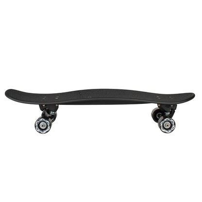 Komplett-Surfskate Carver Ghostnet - CX