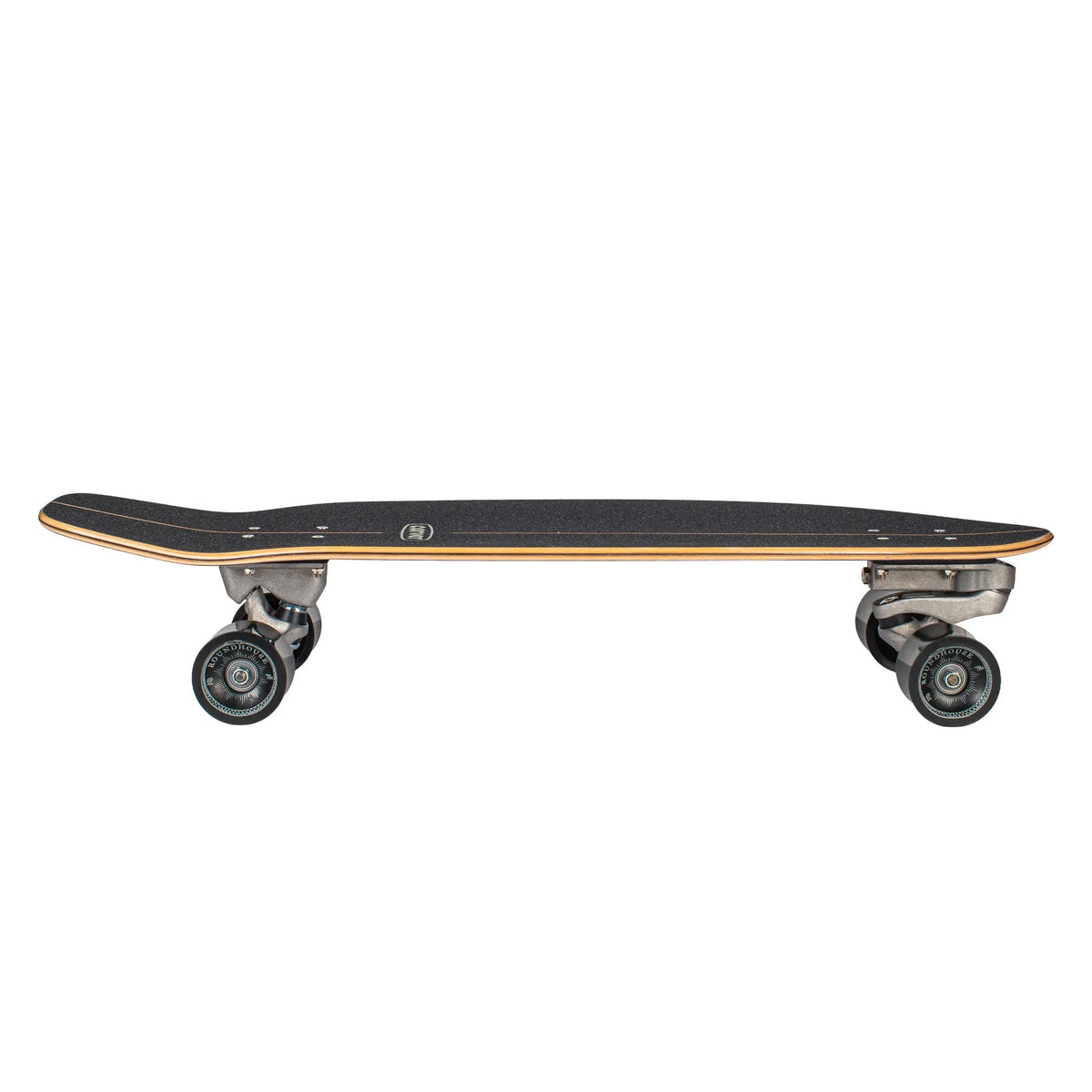 Surfskate completo Carver Kai Lenny Powerline
