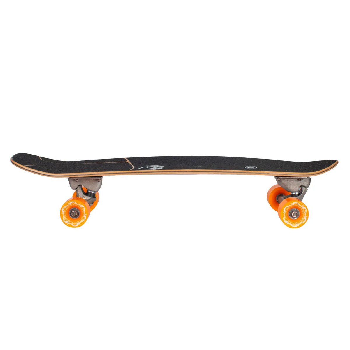 Komplett-Surfskate Carver LOST Ripper - CX