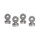 Skate-Kugellager Carver Parts BEARINGS ABEC 7 STAINLESS