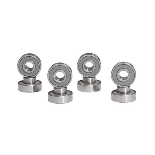 Skate-Kugellager Carver Parts BEARINGS ABEC 7 STAINLESS