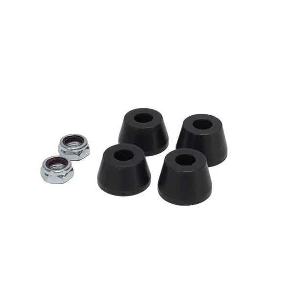 Carver Parts Bushing Set CX – C2 – Standard