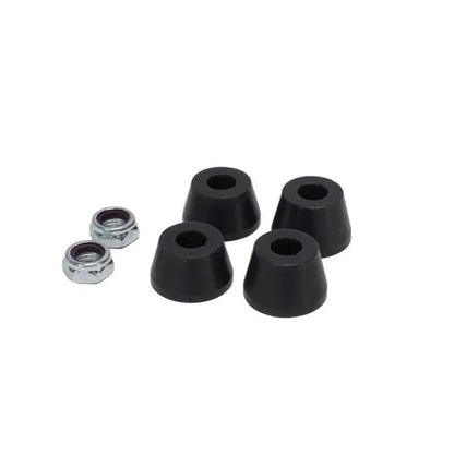 Carver Parts Bushing Set CX – C2 – Standard