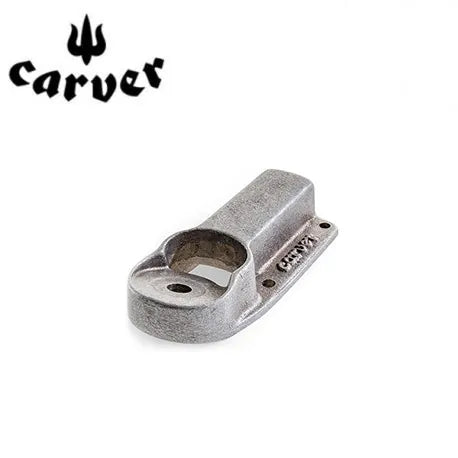 Achsen-Ersatzteil Carver Parts C7 BASE