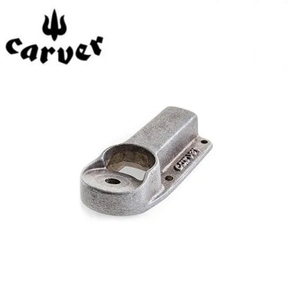 Achsen-Ersatzteil Carver Parts C7 BASE
