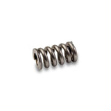 Achsen-Ersatzteil Carver Parts C7 SPRING