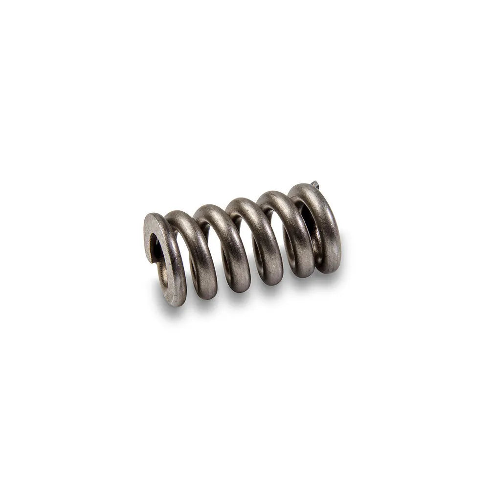 Achsen-Ersatzteil Carver Parts C7 SPRING