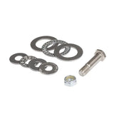 Achsen-Ersatzteil Carver Parts C7 THRUST BEARING