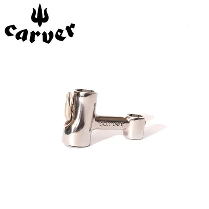 Pieza de recambio de truck Carver Parts CLEF