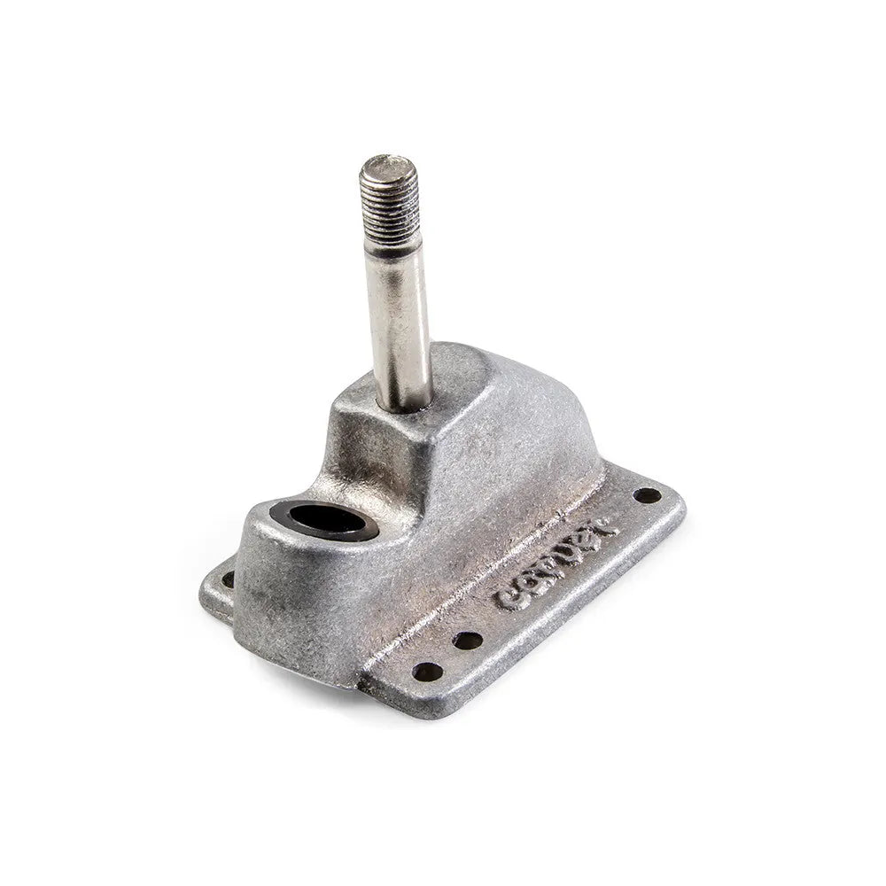 Truck spare part Carver Parts CX Base CX