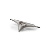 Pieza de recambio de truck Carver Parts CX HANGER CX