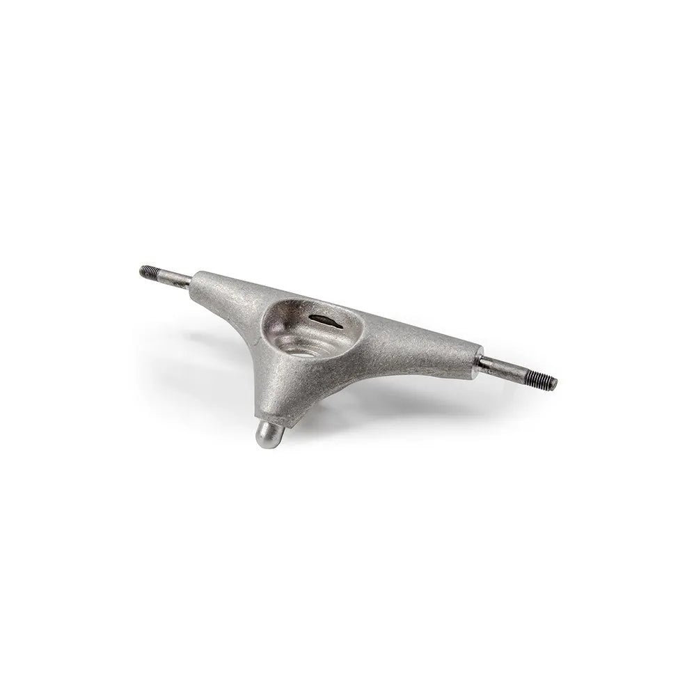 Pieza de recambio de truck Carver Parts CX HANGER CX
