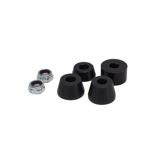 Achsen-Ersatzteil Carver Parts STANDARD BUSHING SET C7